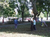 Sprzątanie Świata 2015 (3)